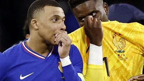 „Von Deutschland deklassiert“