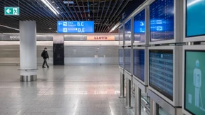 Die Aufarbeitung hat Grenzen