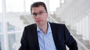 „Wir müssen für unsere Brüder in Athen zahlen!“ 