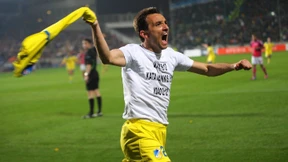 Nikosias Traum geht weiter