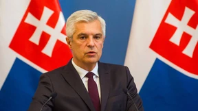 „Konnten uns nicht vorstellen, dass so etwas passieren kann“