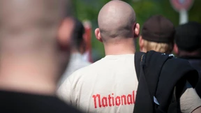 Union und SPD unterstützen zentrales V-Leute-Register