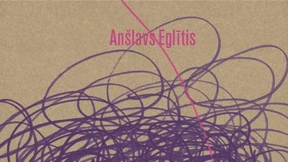 Schlagsahne zum Dessert, wollen Sie uns ruinieren?