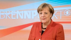 „Ich habe das getan, was ich konnte“