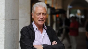 Er passt in keine Schublade