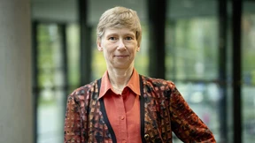 „Wir Ärzte haben zu wenig Zeit“