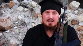 Islamischer Staat setzt Deutsche als Selbstmordattentäter ein