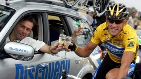 Bruyneel will vor Gericht