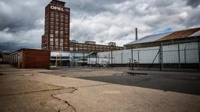 Opel versinkt im Führungschaos