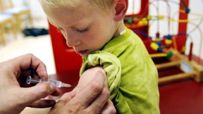 Die Wahl der Krankenversicherung bindet dauerhaft