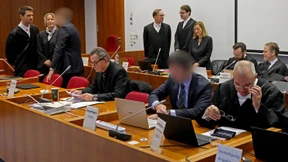 Banken sollen 400 Millionen zahlen