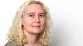 Die schöne neue Einfachheit