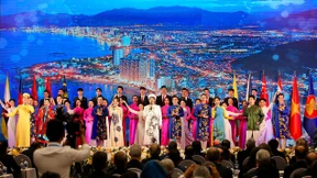 Asiatisch-pazifischer Handelspakt ist ein „Weckruf für die EU“