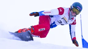 Drei Wochen Quarantäne in Peking