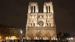 Eintrittsgeld für Kathedralen in Frankreich?