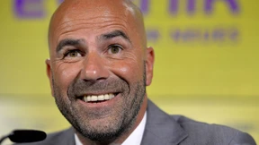 Warum Bosz zu Borussia Dortmund passt