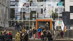 „Die Abiturientenquote steigern, bis es kracht“