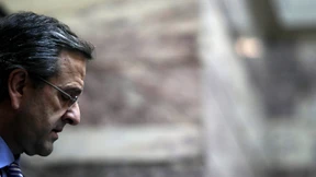 Griechenlands Regierung ringt um ihre Sparbeschlüsse