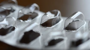 Rückschlag für Alzheimerkranke