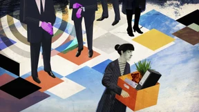 „Es gibt keine Orte ohne Rassismus“