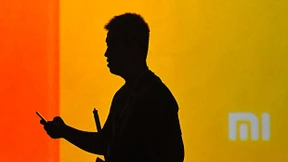 Google & Co wollen verraten, was sie verraten müssen