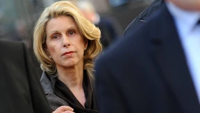 Das Vertrauen der Madeleine Schickedanz  