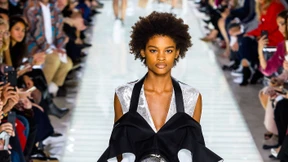 Wenn ich noch mal klein wär