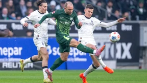 Warum Christian Eriksen doch noch zum Leitwolf wird