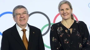 Wer hat den längeren Atem?