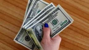 Dollar-Dominanz für immer?