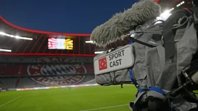 Wie die DFL an der Revolution arbeitet