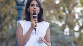 Pariser Restaurant mit antisemitischen Parolen beschmiert