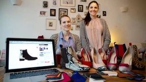 Massenhaft Einzelpaare