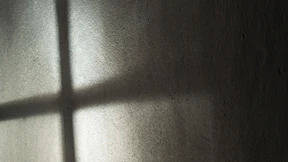 Anklage gegen Pfarrer aus Landkreis Fulda