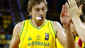 Australien wehrt sich gegen Vorwürfe