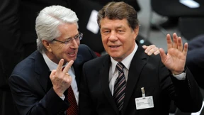 Phänomenales Ergebnis 