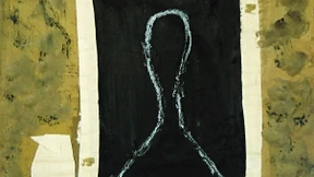 Das Atelier als bestes Porträt