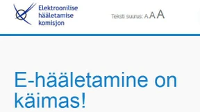 Wie man ein Land übernimmt  