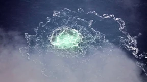 NATO will Infrastruktur verteidigen