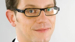 „Eine Insolvenz Griechenlands wäre nicht das Ende der CDS“