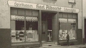 Das Discount-Imperium der Albrechts
