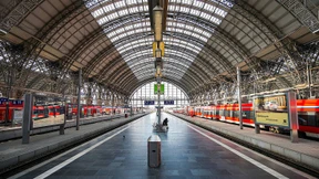 Millionen Menschenleben gerettet