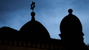 Welche Rolle Twitch spielte