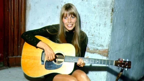 Dieses perverse Bedürfnis nach Originalität