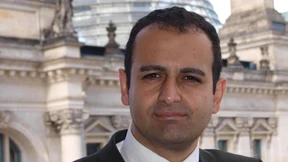 FDP-Abgeordneter verliert Doktortitel