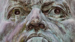 Bayreuth und Salzburg müssen sich besinnen