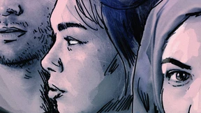 Sende für keinen über dreißig