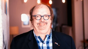 Awo Frankfurt verlangt Schadenersatz von früherem Chef