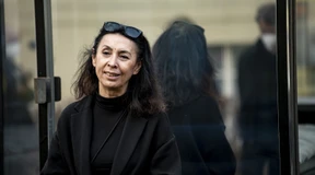 Angestellte dieser Welt, vereinigt euch!