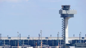 Ramsauer und Wowereit: Eröffnung ungewiss